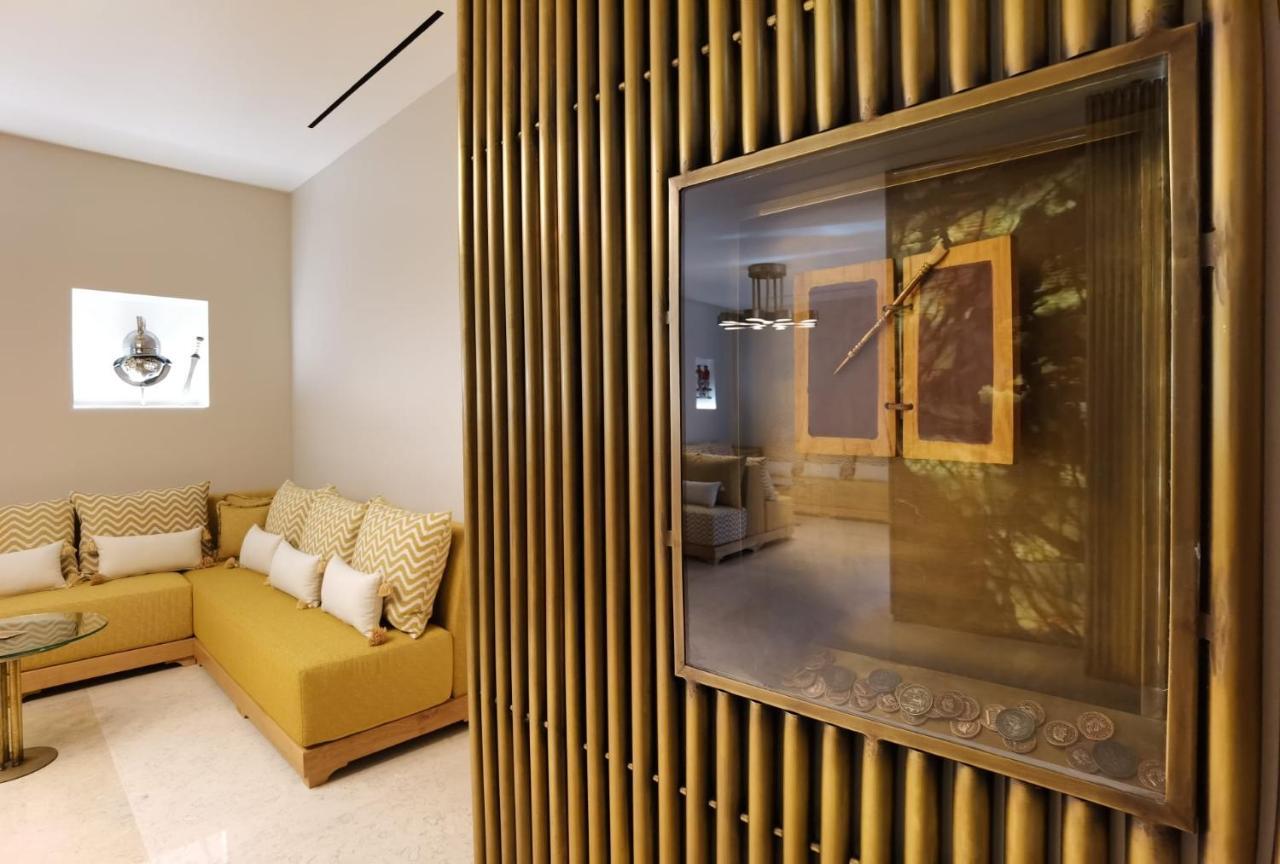 Castelo Hotel Шавиш Экстерьер фото